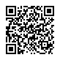 QR Menstrual Cup Me Luna Sport L Ball Blue Violet