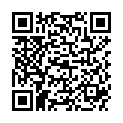 QR SALTER PERSONENWAAGE 9179SV3R