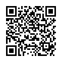 QR LIFT ARGAN Підтягуючий денний крем проти зморшок Fl 50 мл
