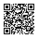 QR Chinamedical Tong Xie Yao Fang Gran 100 г