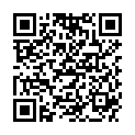 QR AROMASAN SUSSMANDELOEL