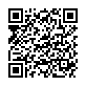 QR Chinamedical Da Huang Mu Dan Tan Gran 100 г