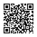 QR Chinamedical Gui Zhi Tang Gran 100 г