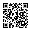 QR Chinamedical Suo Quan Wan Gran 100 г