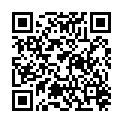 QR Chinamedical Zhi Gan Cao Tang капсули 100 шт