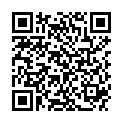 QR MOLICARE FORM EXTRA