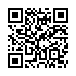 QR SANAFLEX 480 MG