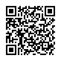 QR HE MANDRAVASAROTRA BL MADAGAS