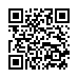 QR OMIDA VALERIANA