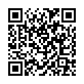 QR WALA EPIPHYSIS/PLUMBUM INJ