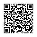QR Chinamedical Yi Zhi Gran 100 гр