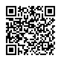 QR Бандаж для великого пальця BraceID Rhizo S