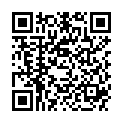 QR Бандаж для великого пальця BraceID Rhizo M