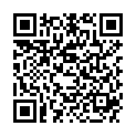 QR Бандаж для великого пальця BraceID Rhizo L