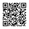 QR SURGIPAD KOMPRESSEN 10X12CM ST