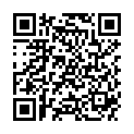 QR COMPRINET FORTE LINER