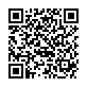 QR KAESO Скраб для рук Тутовий гранатовий сорб 450 мл