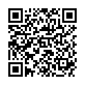 QR Цукровий скраб для тіла KAESO Mandarin &amp; Black Pep 450 мл