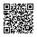 QR KAESO Цукровий скраб для тіла Гранат 450 мл