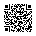 QR Цукровий скраб для тіла KAESO Cranberry Pass Fruit 450 мл