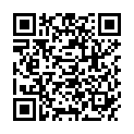 QR PHYTOMED LAVENDEL MASSAGEL