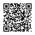 QR PHYTOMED ROSMARIN MASSAGEL