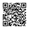 QR GIBAUD MALLEO SPRU-GEL-BND GR4