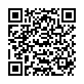 QR TINTI MALSEIFE MISCHDISP 12ST