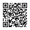 QR SAMA RUCKSACKVER UNIVERSAL KIN