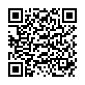 QR Chinamedical Lian Po Yin Gran 100 г