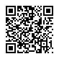 QR PODERM ONGLES PURIFIANT FL