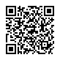 QR SOLEIL VIE BALESTRA SLIM