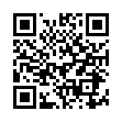 QR HE DRRWURZ FRANKREICH