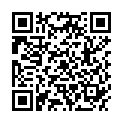 QR PHYTO CHAMPACA ROT ABSOLUE