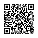 QR Chinamedical Bai Hu Tang Gran 100 г