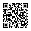 QR Chinamedical Bao He Wan капсули 100 шт