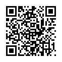 QR Chinamedical Chai Ge Jie Ji Tang капсули 100 шт
