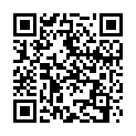 QR Chinamedical Chuan Xiong Cha Tiao San капсули 100 шт