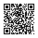 QR Chinamedical Da Jian Zhong Tang Gran 100 г