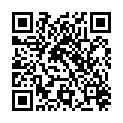 QR Chinamedical Gui Zhi Jia Shao Yao Gran 100 г