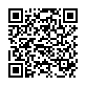 QR Chinamedical Bai Zi Ren Gran 100 г