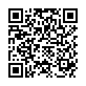 QR Chinamedical Zhi Cao Wu Gran 100 г