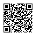 QR Chinamedical Fu Ping Gran 100 г