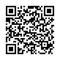 QR Chinamedical Gua Lou Gran 100 гр