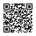 QR Chinamedical Лу Лу Гран 100 гр