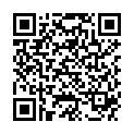 QR Chinamedical Lu Xian Cao Gran 100 г