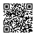 QR Chinamedical Niu Xi Gran 100 гр