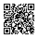 QR Chinamedical Qiang Huo Gran 100 г