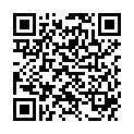 QR Chinamedical Shan Zha Tan Gran 100 гр