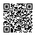 QR Chinamedical Tao Ren 100 г